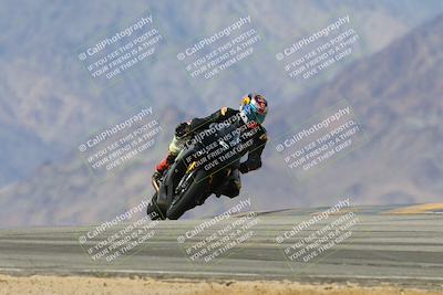 media/Mar-14-2025-2WTD (Fri) [[1c2b4792eb]]/3-B Group/Session 5 (Turn 9)/